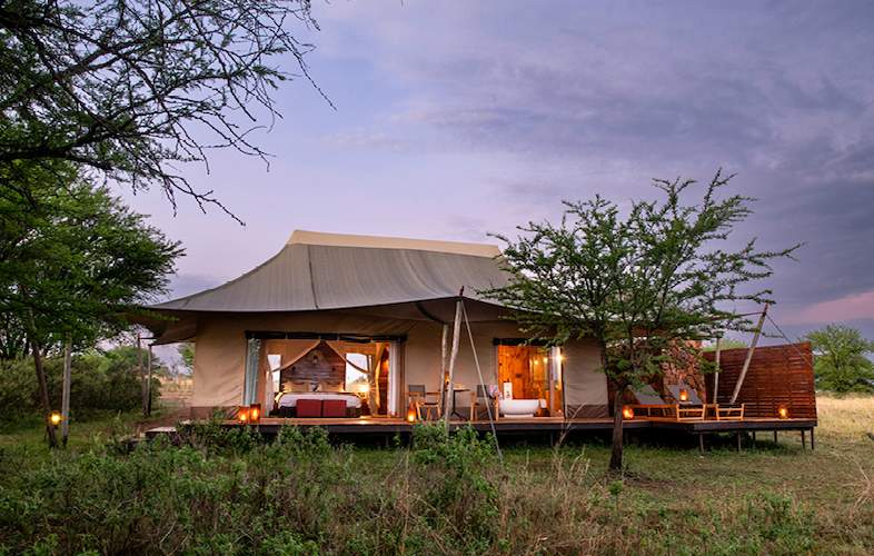 MABA SAFARIS ADVENTURES